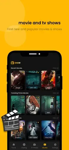 sony-liv-coupon-code-for-1-year movie