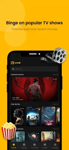 sony-liv-coupon-code-for-1-year tv show